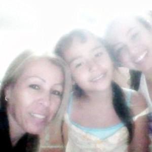 Meet your Posher, Liliana